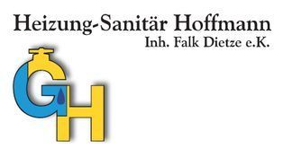 Heizung-Sanitär Hoffmann, Inh. Falk Dietze e.K.