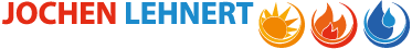 Jochen Lehnert Heizung und Sanitär Meisterbetrieb