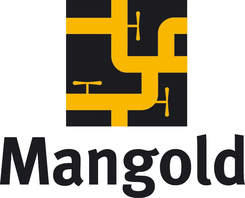 Hans Mangold GmbH & Co.