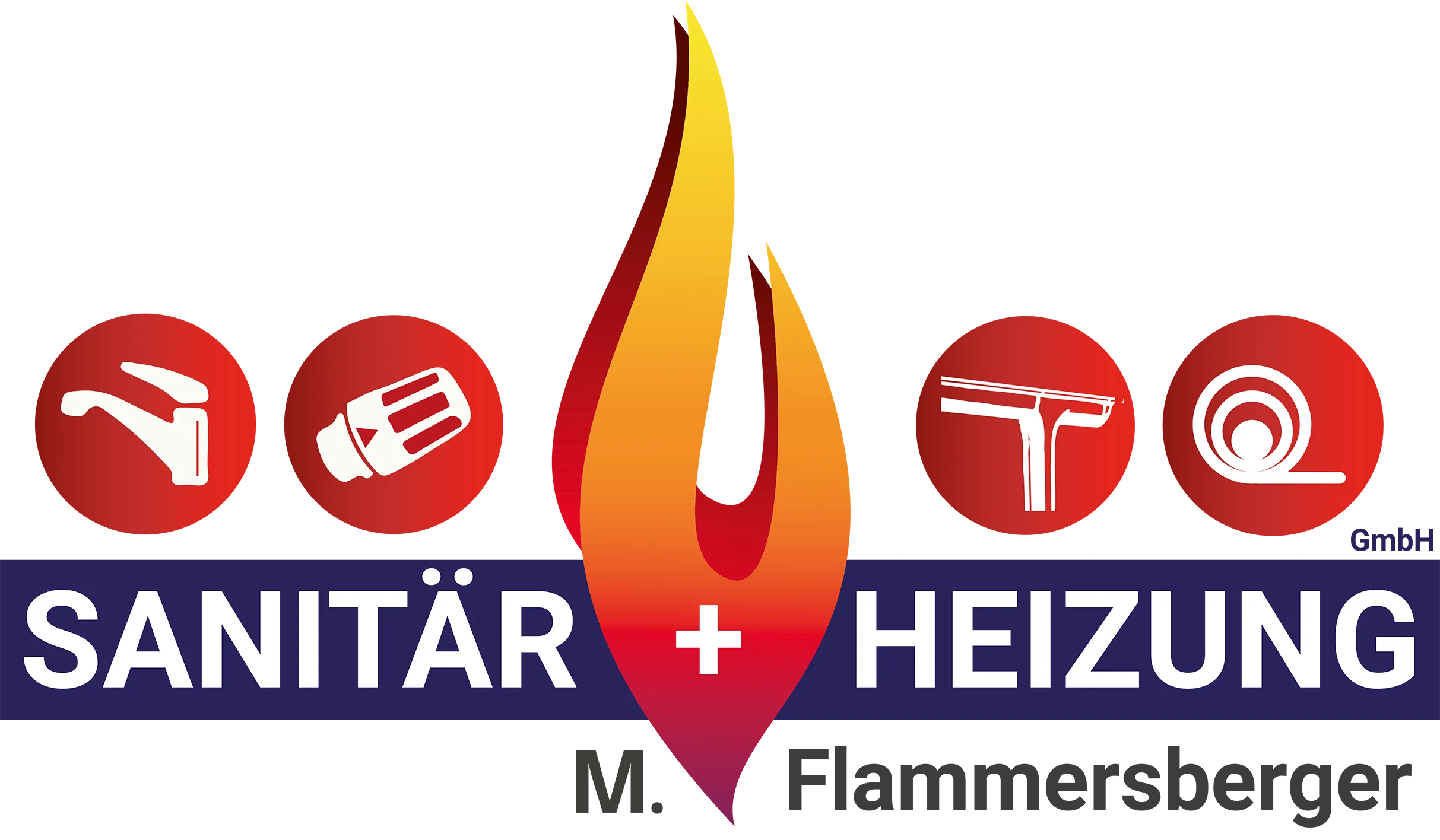 M.Flammersberger GmbH