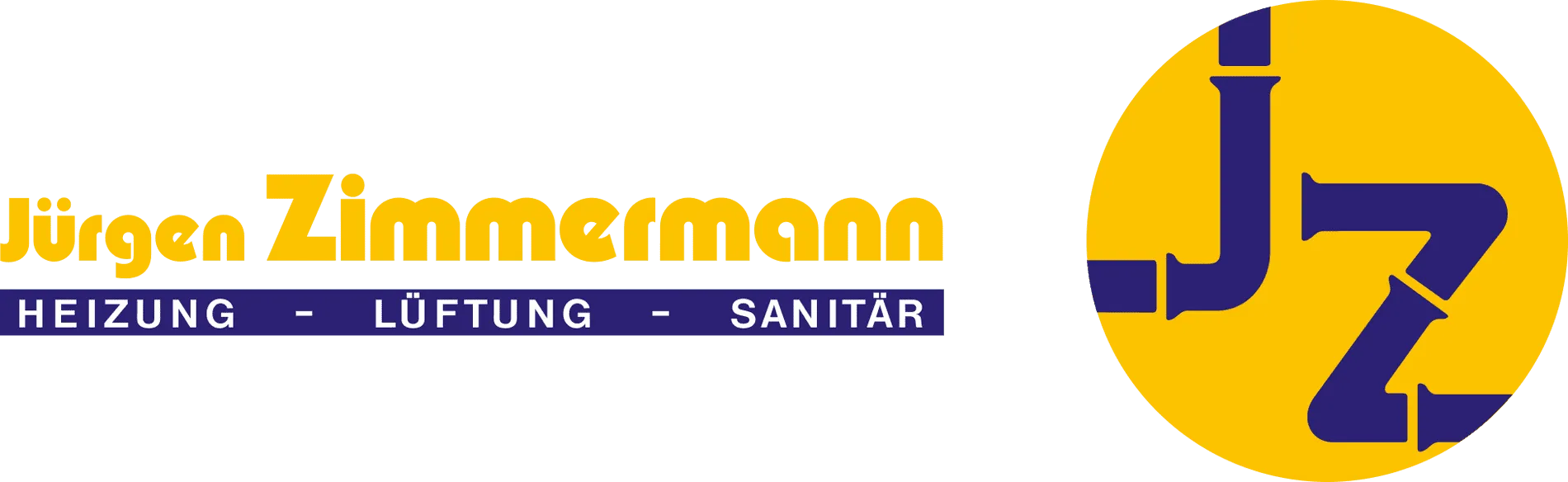 Jürgen Zimmermann GmbH