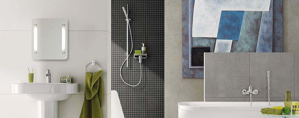 Christoph Brandt Sanitär- und Heizungsbau