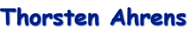 Thorsten Ahrens Heizung & Sanitär