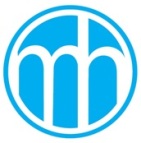 Herrmann Heiztechnik