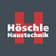 Höschle Haustechnik