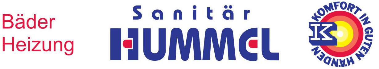 Sanitär Hummel GmbH