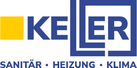 Keller Sanitär GmbH