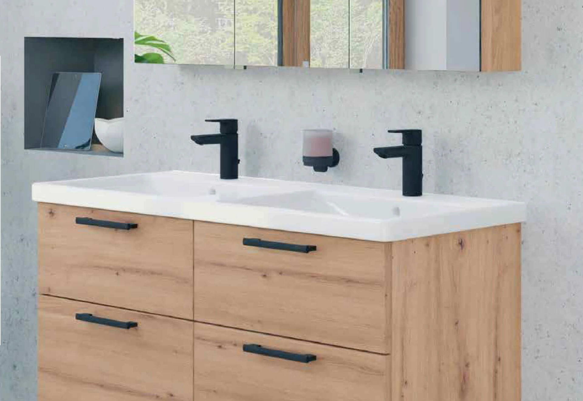 Jan Lauth - Sanitär Heizung Spenglerei