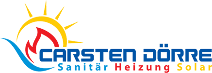 Carsten Dörre Heizung, Sanitär & Solar