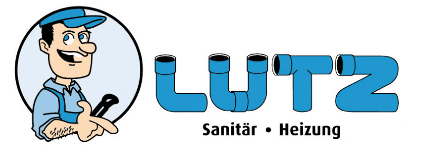 Helmut Lutz Sanitär und Heizung