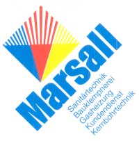 Hans Marsall GmbH