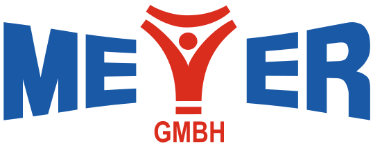 Meyer GmbH
