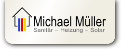 Müller Michael Sanitär-Heizung-Solar