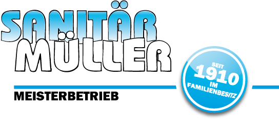 Sanitär Müller