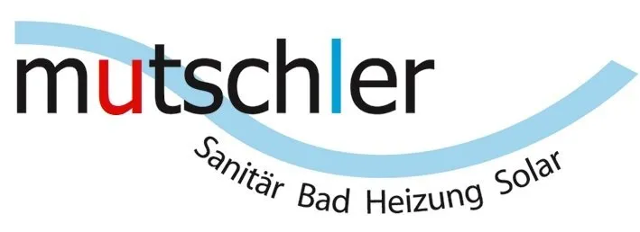 Horst Mutschler GmbH