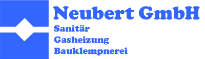 Neubert GmbH