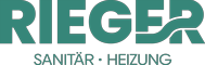 Sanitärtechnik Rieger GmbH