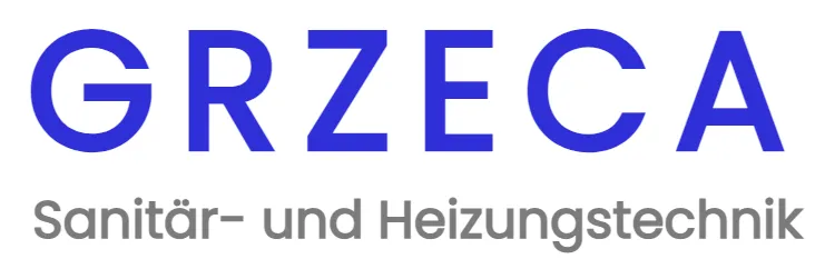 GRZECA Sanitär-und Heizungstechnik