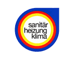 Sanitär-Heizung-Klima Schlegel