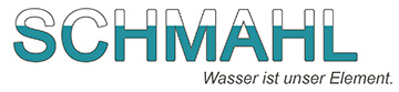 Jürgen Schmahl GmbH