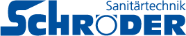 Sanitärtechnik Schröder GmbH
