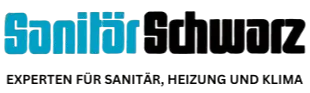 Sanitär Schwarz GmbH & Co. KG