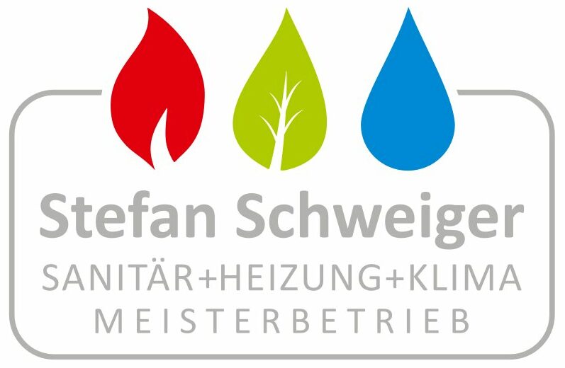 Sanitär- und Heizungstechnik Stefan Schweiger