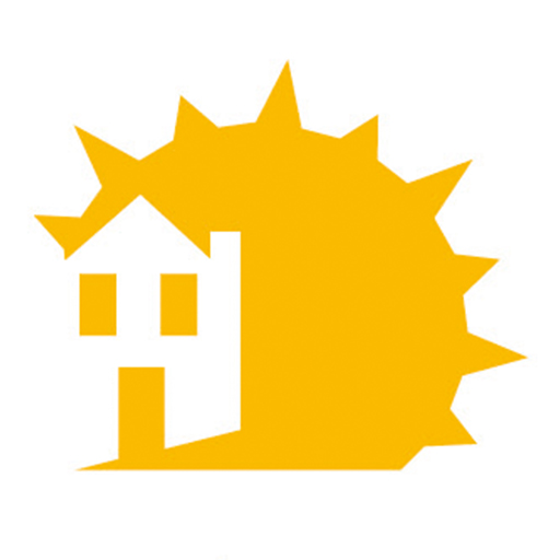 Sanitär Sonne und mehr GmbH & Co. KG