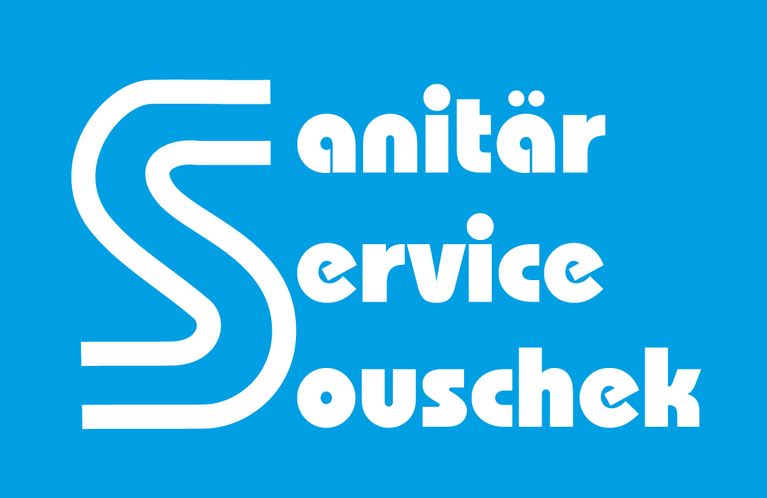 Souschek Sanitär-Service