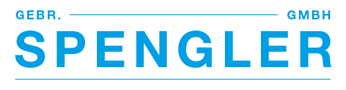Gebr. Spengler GmbH