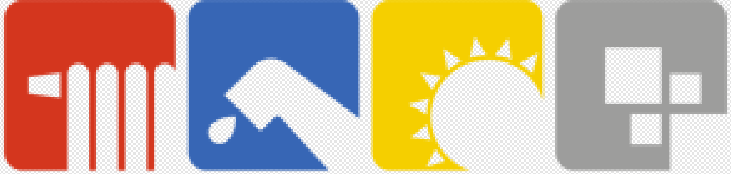 SanitärPartner Schaumburg