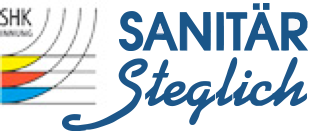 Sanitär Steglich