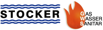 Peter Stocker e.K. Sanitäre Installationen