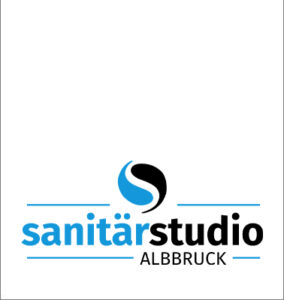 Sanitär-Studio Albbruck