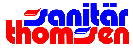 Hans-Friedrich Thomsen