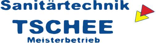 Sanitärtechnik Tschee