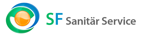 SF Sanitär- und Heizungsservice