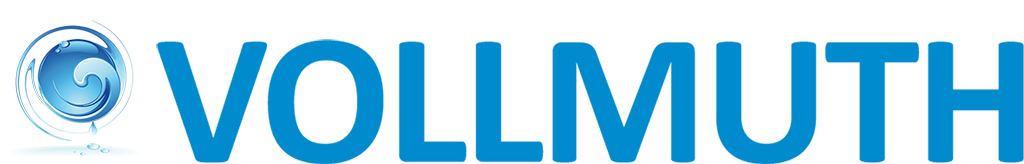 Andreas Vollmuth Sanitäre Anlagen, Flaschnerei und Heizung