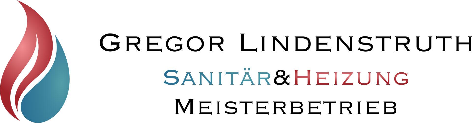 Gregor Lindenstruth Sanitär und Heizung Meisterbetrieb