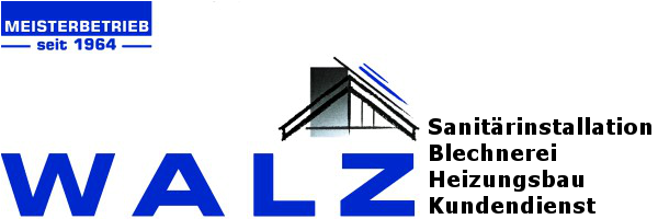 Michael Walz Baublechnerei