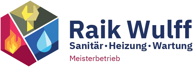 Raik Wulff Sanitär-Heizung-Wartung