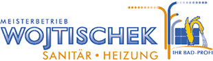 Wojtischek Sanitär - Heizung Inhaber Tobias Lanzendorfer