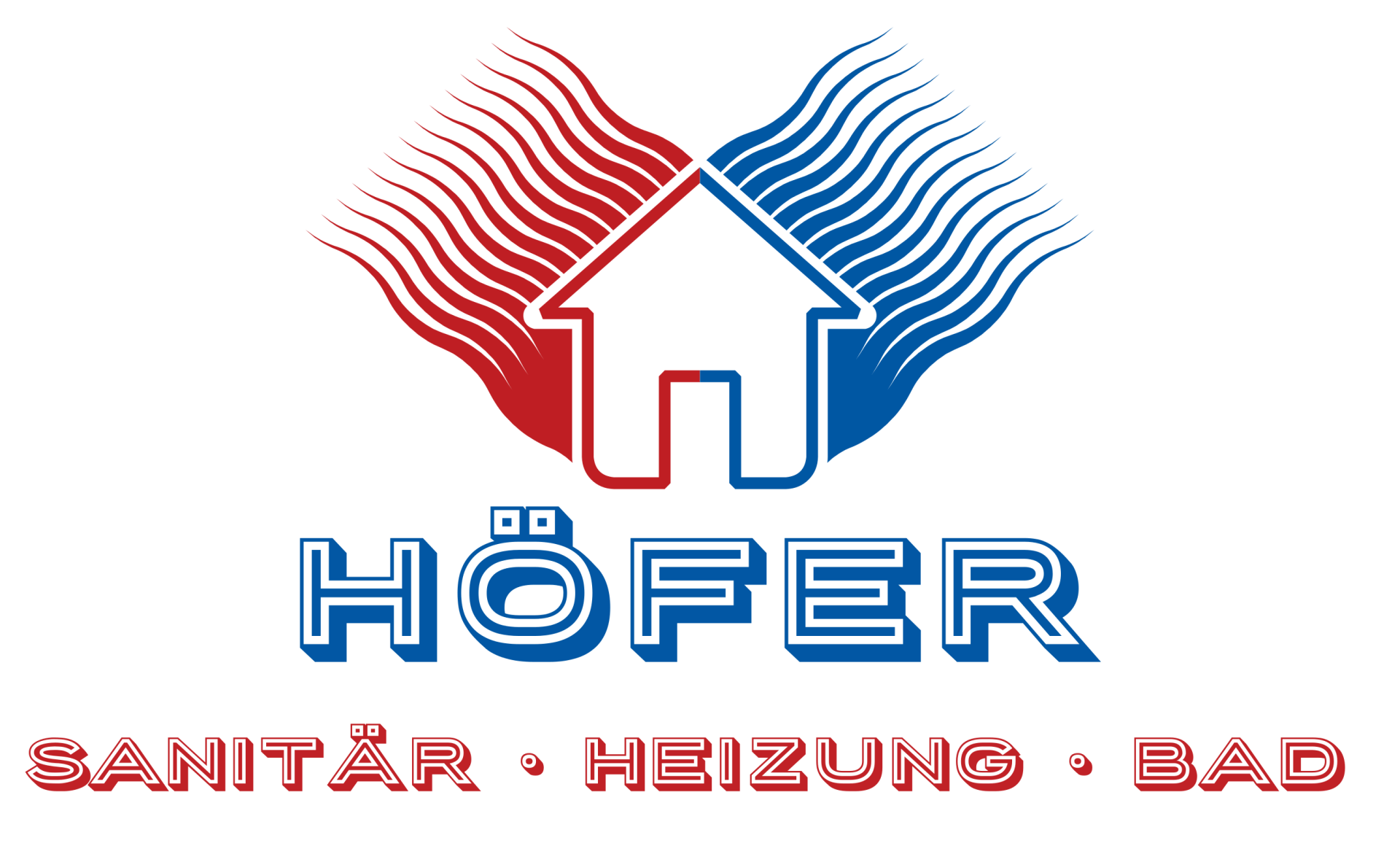 HÖFER Sanitär, Heizung, Bad