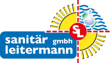 Sanitär Leitermann GmbH & Co. KG