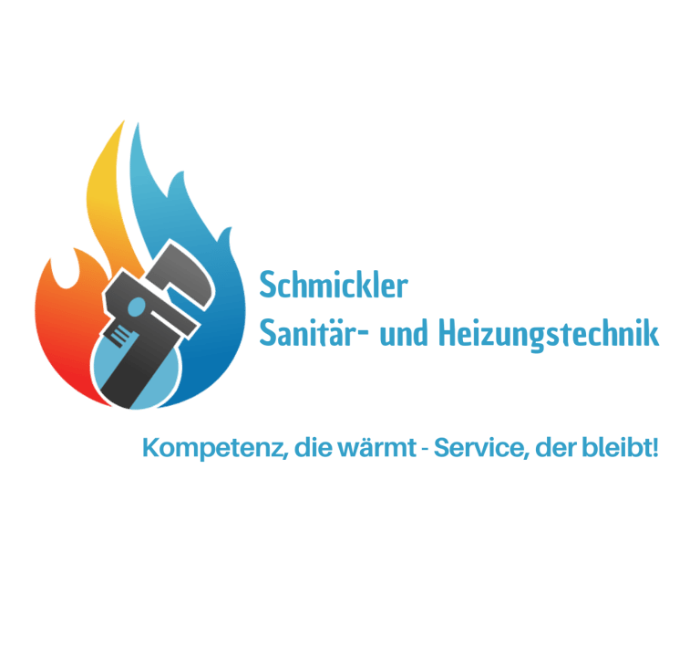 Sanitär- und Heizungstechnik Schmickler