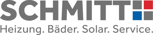 Heizung Sanitär Schmitt GmbH & Co. KG