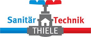Sanitärtechnik Thiele