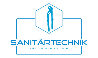 Sanitärtechnik Liridon Halimaj