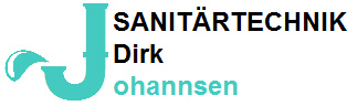 Dirk Johannsen Sanitärtechnik Meisterbetrieb