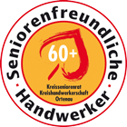 Sanitärtechnik Günter Kohler